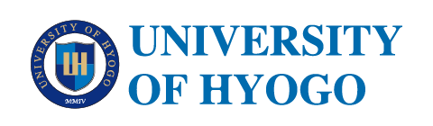 UNIVERSITY OF HYOGO