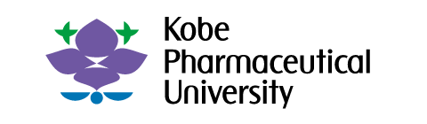 Kobe Pharmaceutical University